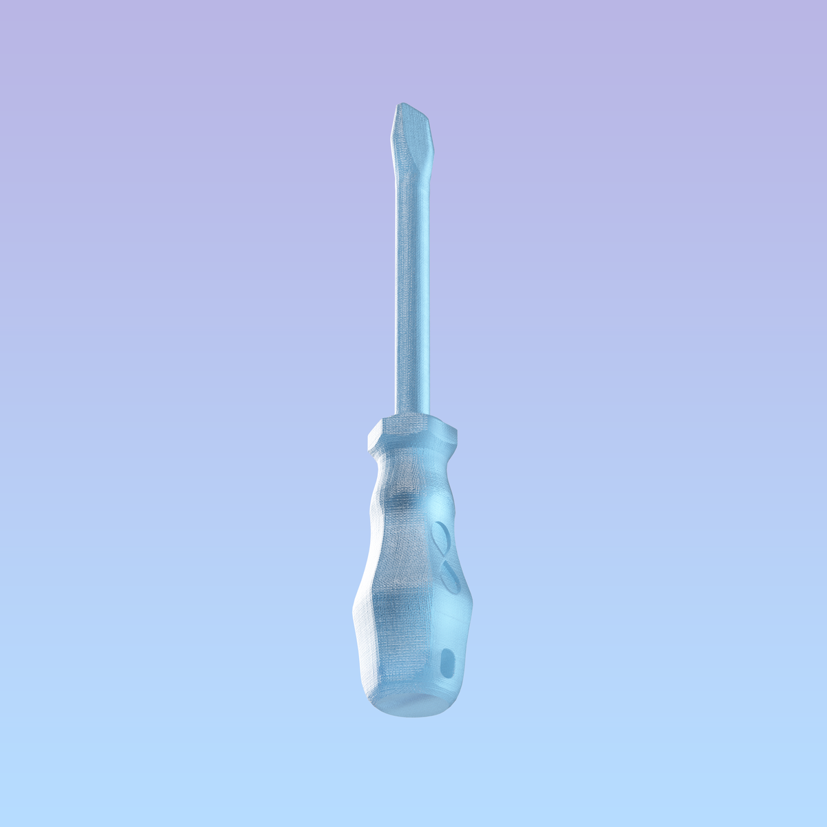 SCREWDRIVER_WB (4)